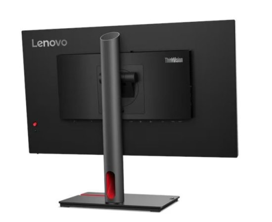 (image for) Lenovo ThinkVision P25i-30