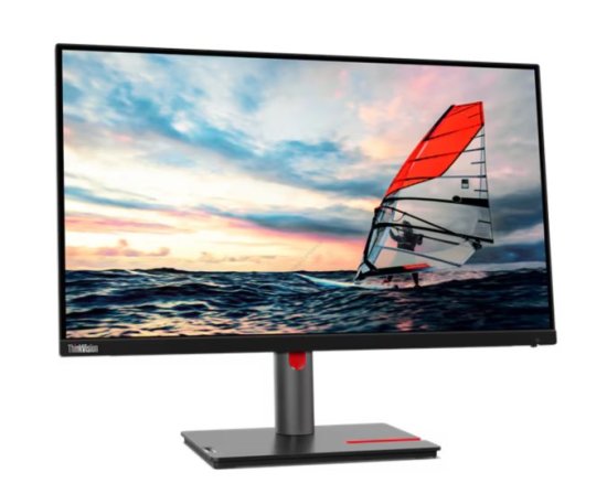 (image for) Lenovo ThinkVision P25i-30