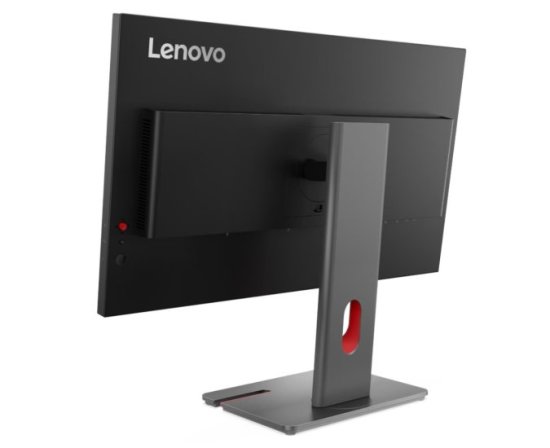 (image for) Lenovo ThinkVision P27q-40