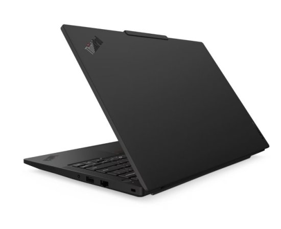 (image for) Lenovo ThinkPad T14 Gen 7