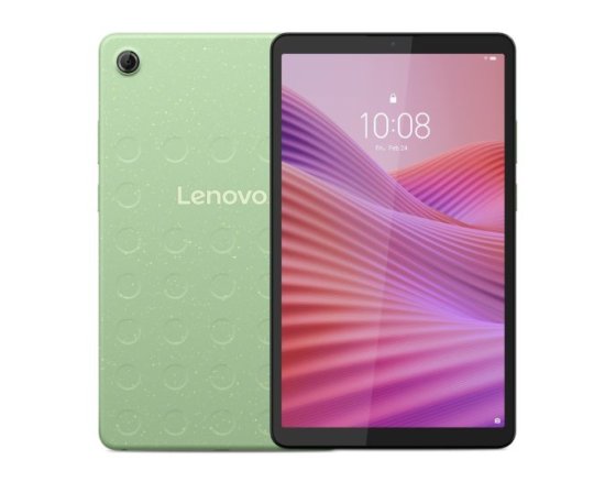 (image for) Lenovo Tab One