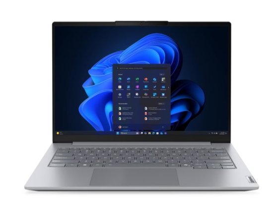 (image for) Lenovo ThinkBook 14 G9 IAL