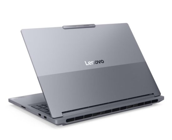 (image for) Lenovo ThinkBook 16p G6 ADR