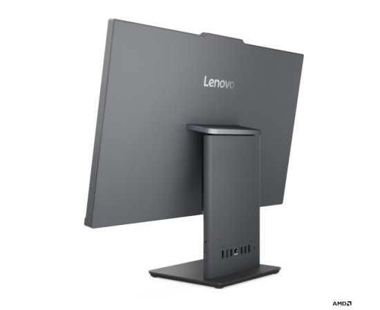 (image for) Lenovo AiO ThinkCentre neo 55a 24 Gen 6
