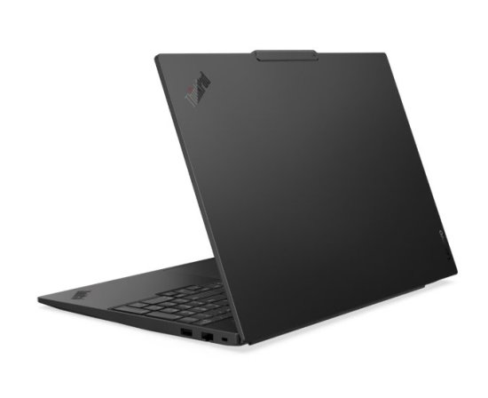 (image for) Lenovo ThinkPad E16 Gen 4 (AMD)