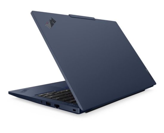 (image for) Lenovo ThinkPad T14 Gen 7