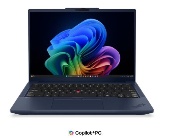 (image for) Lenovo ThinkPad T14 Gen 7