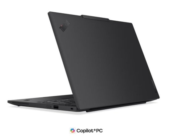(image for) Lenovo ThinkPad X13 Gen 7 (AMD)