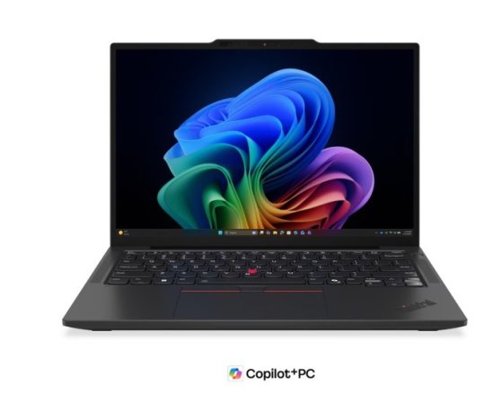 (image for) Lenovo ThinkPad X13 Gen 7 (AMD)