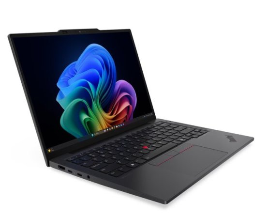 (image for) Lenovo ThinkPad X13 Gen 7 (AMD)