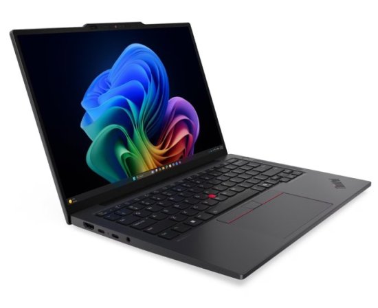 (image for) Lenovo ThinkPad X13 Gen 7 (Intel)