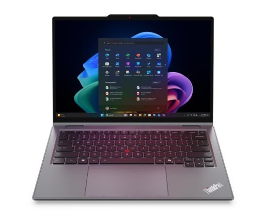 (image for) Lenovo ThinkPad X1 2-in-1 Gen 11 Aura Edition