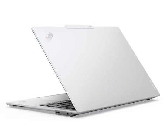 (image for) Lenovo ThinkPad X9-14 Gen 1