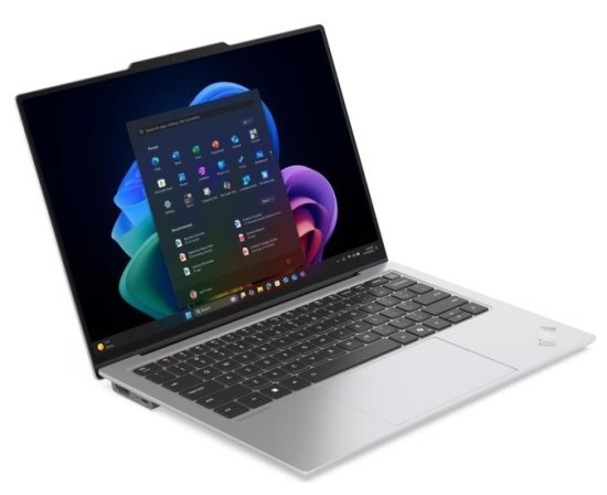 (image for) Lenovo ThinkPad X9-14 Gen 1