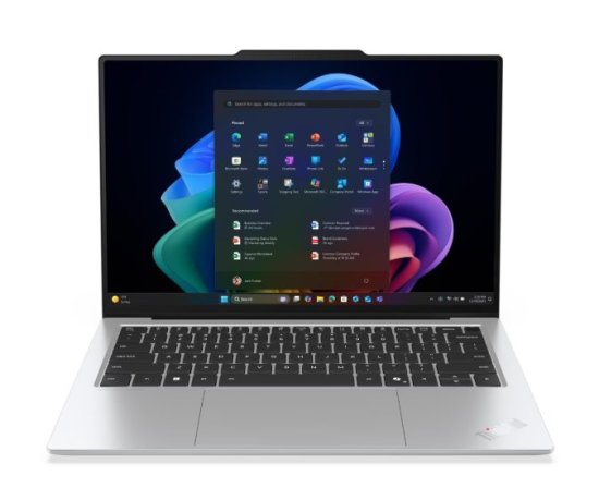 (image for) Lenovo ThinkPad X9-14 Gen 1