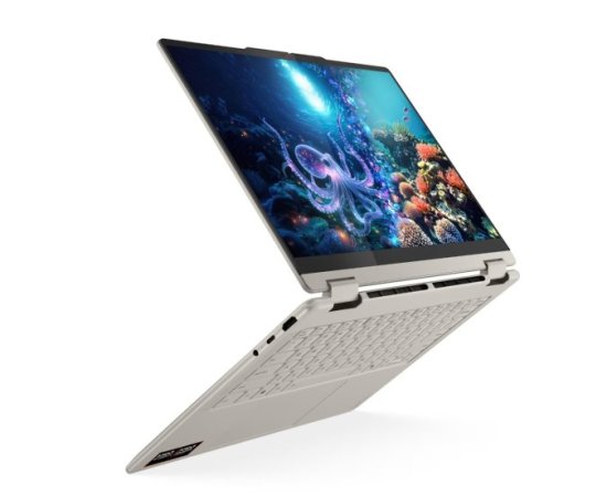 (image for) Lenovo Yoga 7 2-in-1 14ILL10