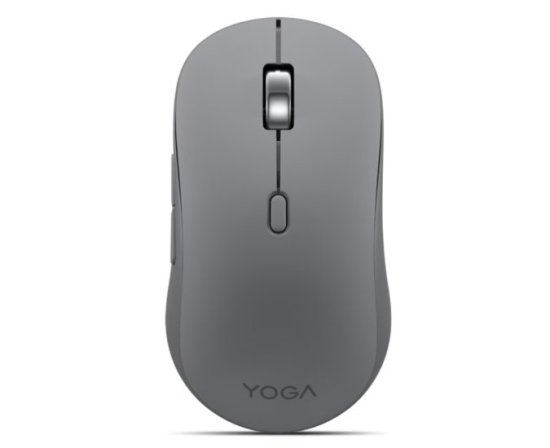 (image for) Lenovo Yoga Bluetooth Silent Mouse