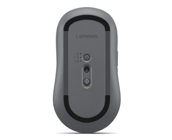(image for) Lenovo Yoga Bluetooth Silent Mouse