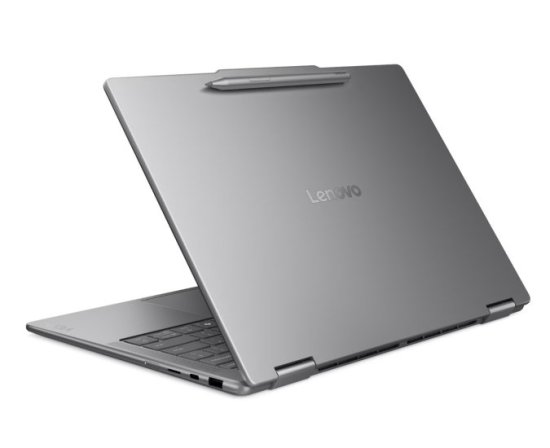 (image for) Lenovo Yoga 7 2-in-1 14ILL10