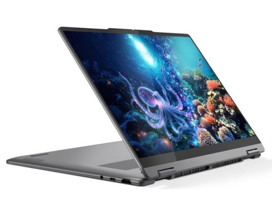 (image for) Lenovo Yoga 7 2-in-1 14ILL10