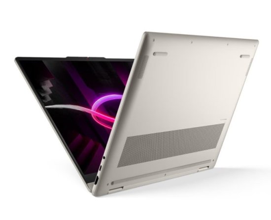 (image for) Lenovo Yoga 7 2-in-1 16AGP11