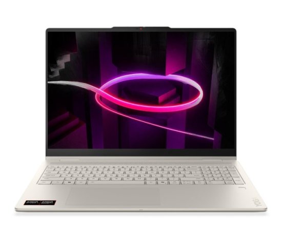 (image for) Lenovo Yoga 7 2-in-1 16AGP11