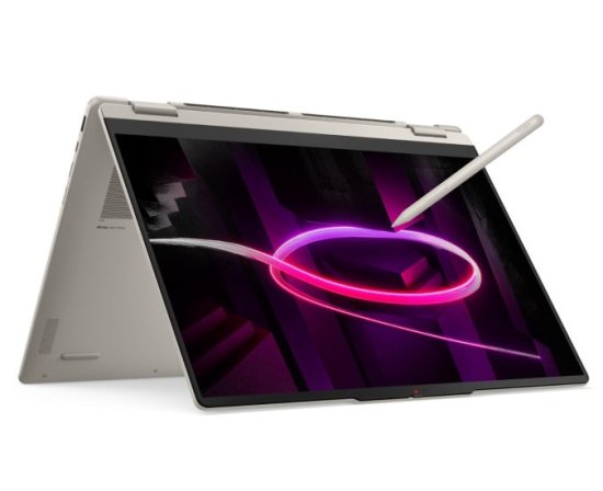 (image for) Lenovo Yoga 7 2-in-1 16AGP11