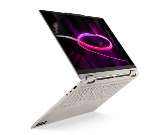 (image for) Lenovo Yoga 7 2-in-1 16AGP11