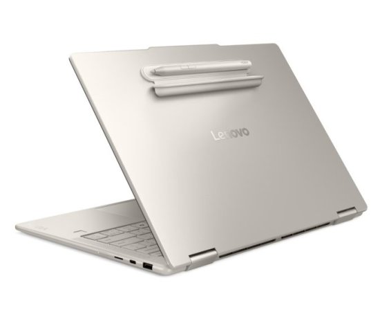 (image for) Lenovo Yoga 7 2-in-1 14AGP11
