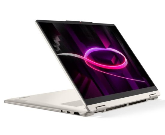 (image for) Lenovo Yoga 7 2-in-1 14AGP11