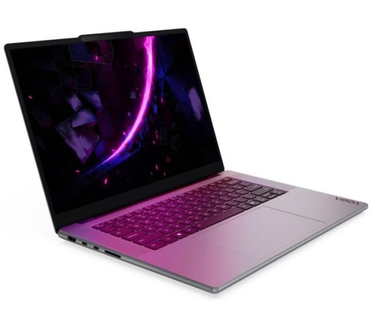 (image for) Lenovo Yoga Pro 7i Aura Edition