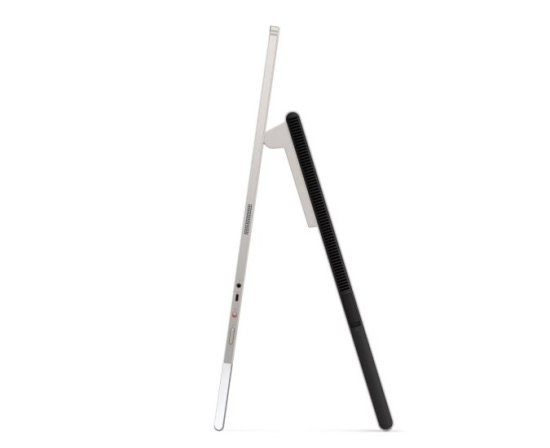 (image for) Lenovo Yoga AIO i Aura Edition 32IPH11