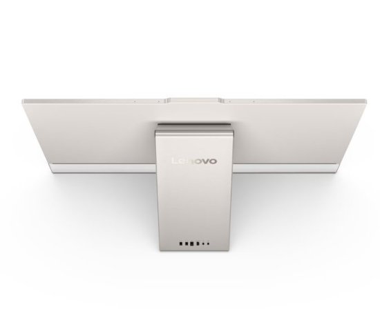(image for) Lenovo Yoga AIO i Aura Edition 32IPH11