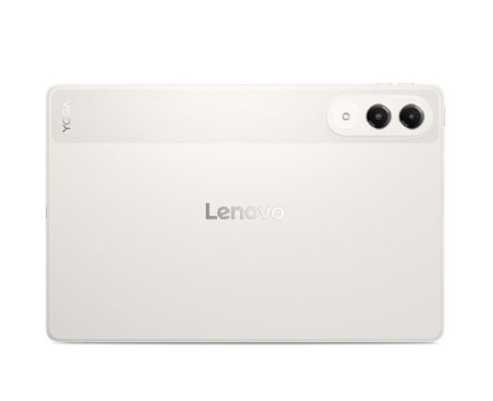 (image for) Lenovo Yoga Tab