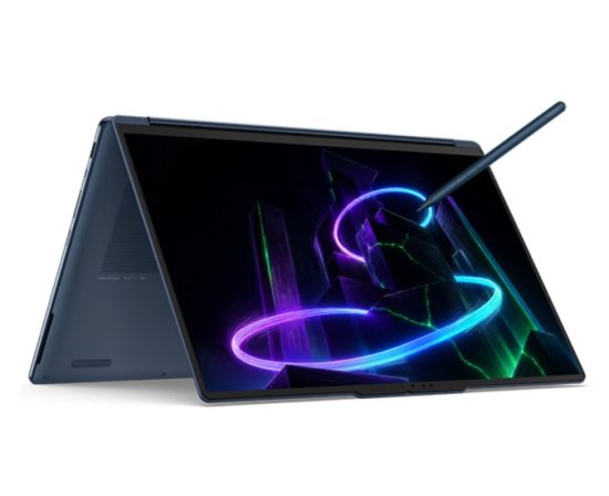 (image for) Lenovo Yoga 9n 2-in-1 16N1X11