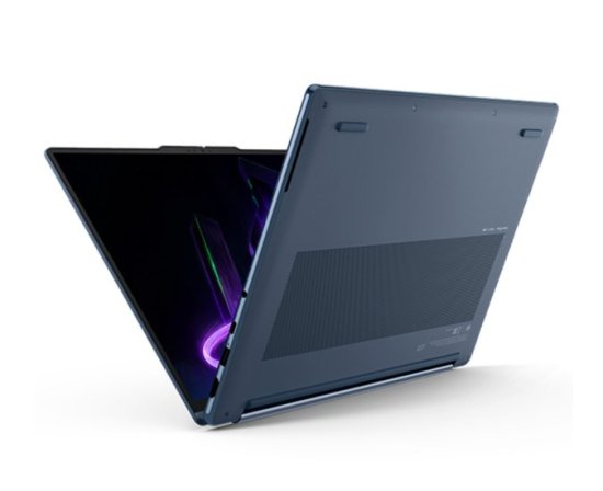 (image for) Lenovo Yoga 9n 2-in-1 16N1X11