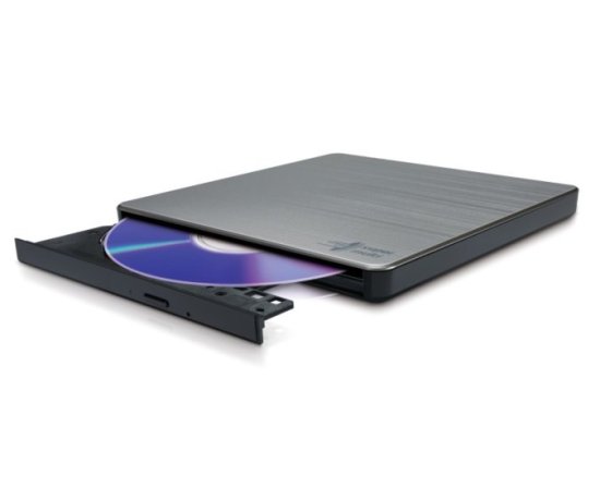 (image for) LG GP60NW60