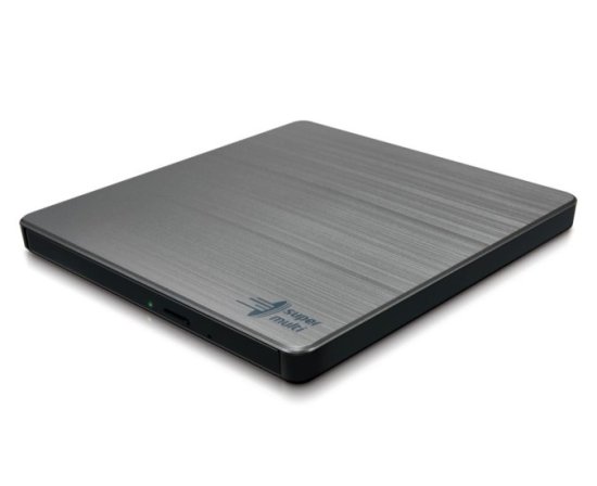 (image for) LG GP60NW60