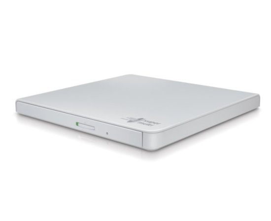 (image for) LG GP60NW60