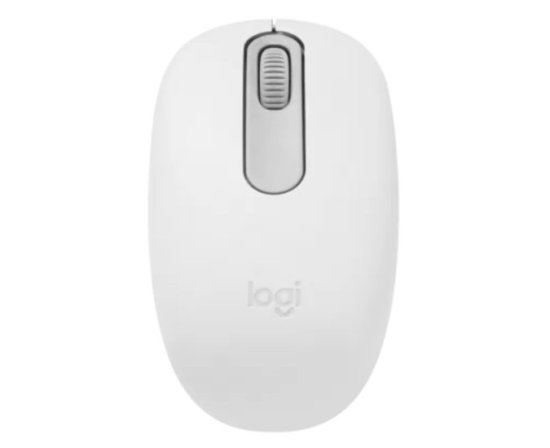 (image for) Logitech M196 Bluetooth Mouse