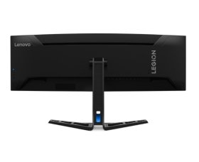 Lenovo Legion R45w-30