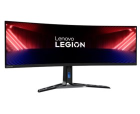 (image for) Lenovo Legion R45w-30