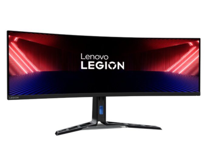 (image for) Lenovo Legion R45w-30