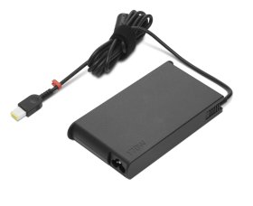 Lenovo ThinkPad Slim 170W AC Adapter