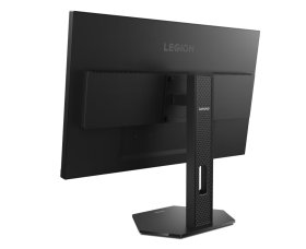 Lenovo Legion 27-10