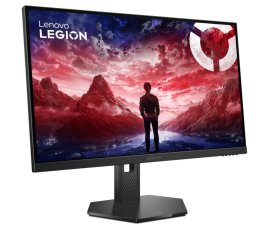 Lenovo Legion 27-10