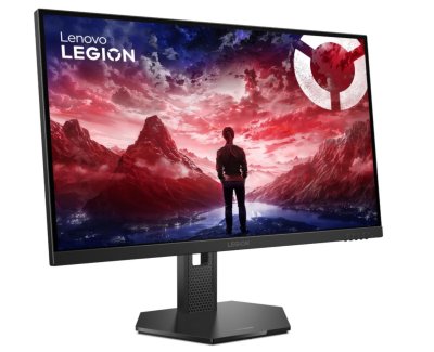 (image for) Lenovo Legion 27-10