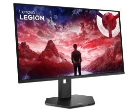 Lenovo Legion 27Q-10 OLED