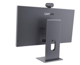 Lenovo Yoga Pro 27UD-10