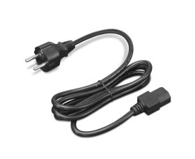 Lenovo Slim 300W AC adapter Lenovo Slim 300W AC adapter